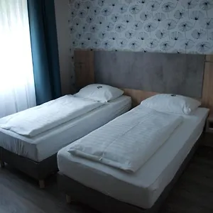 Airport Businesshotel Hotel Köln