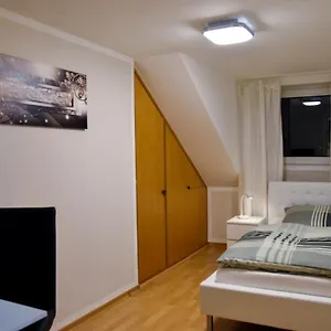 Gasthof Mads, Köln