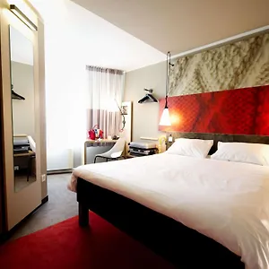 Ibis Centrum Otel