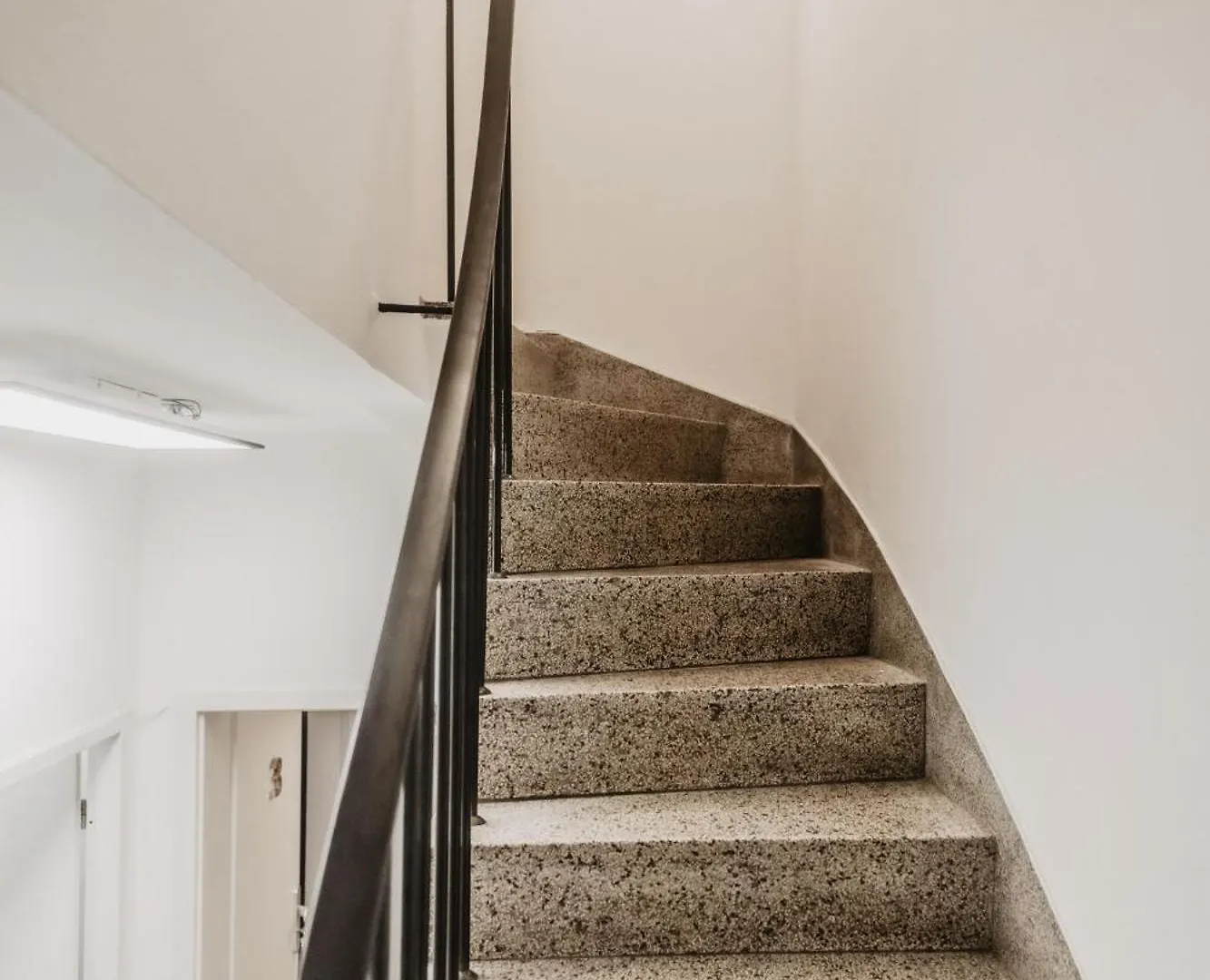 Boutique Hotel Kolín nad Rýnem Německo