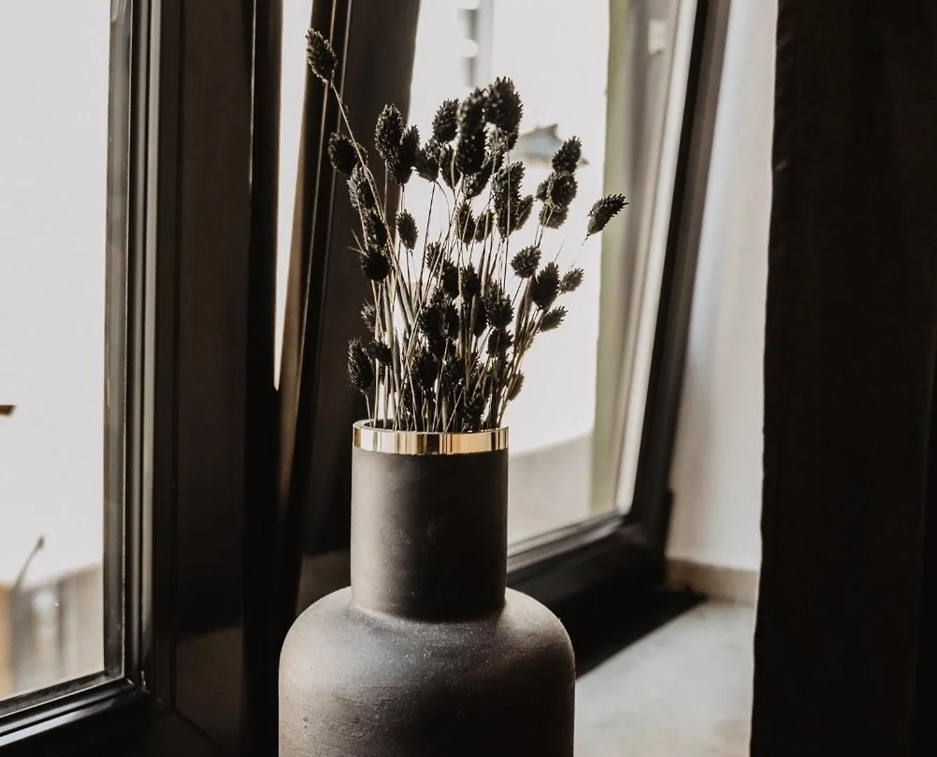 Boutique Hotel Kolín nad Rýnem