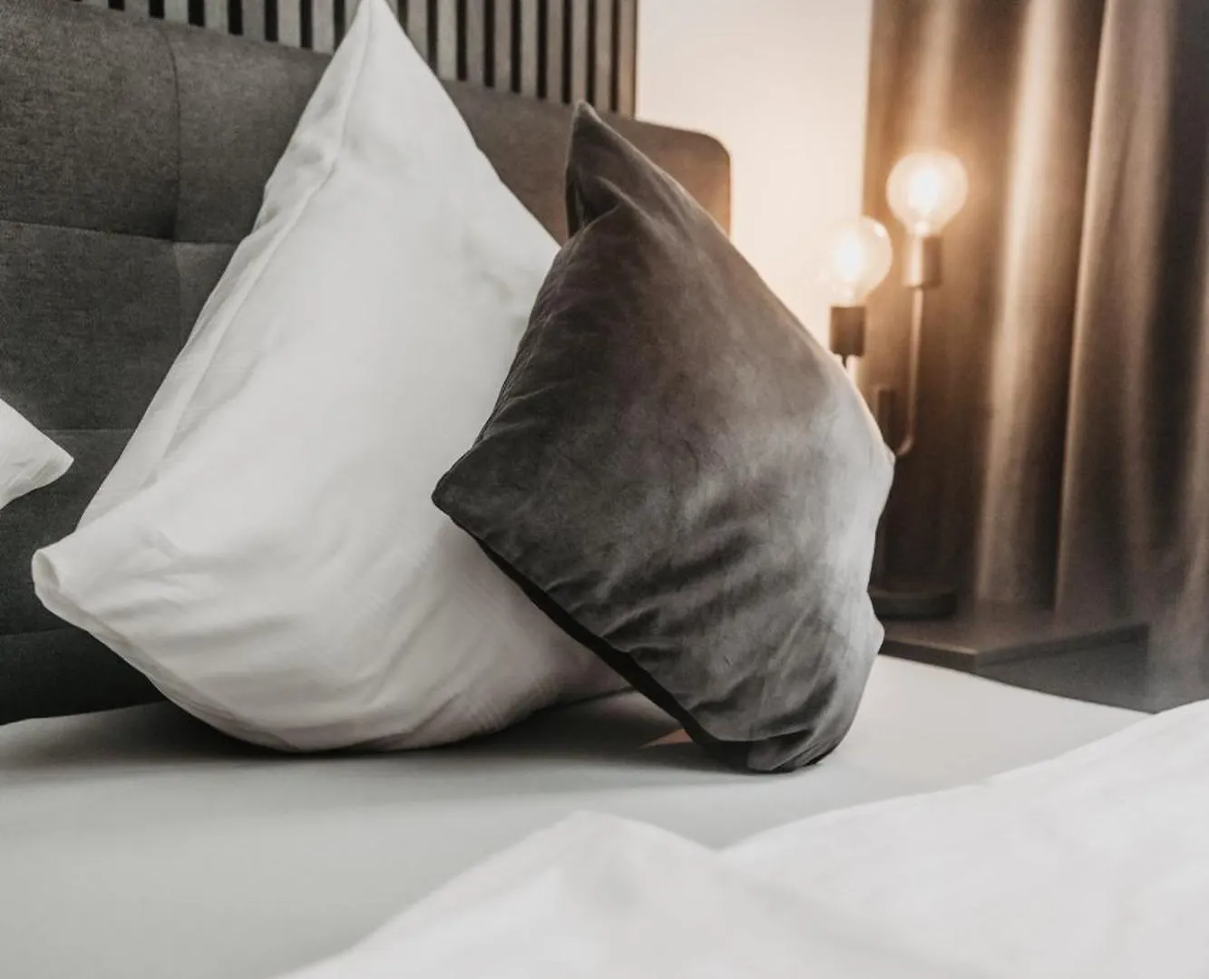 Boutique Hotel Kolín nad Rýnem 0*,  Německo