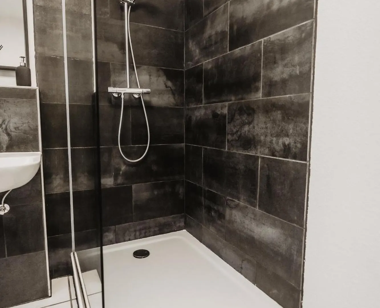 Boutique Hotel Kolín nad Rýnem