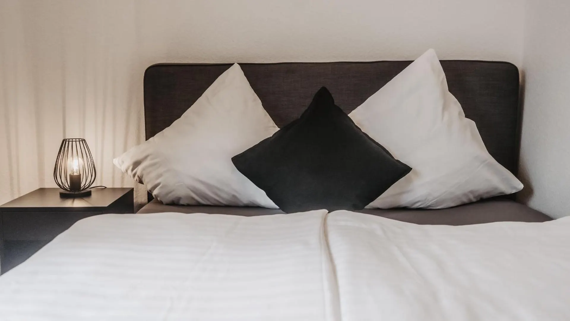 Boutique Hotel Kolín nad Rýnem
