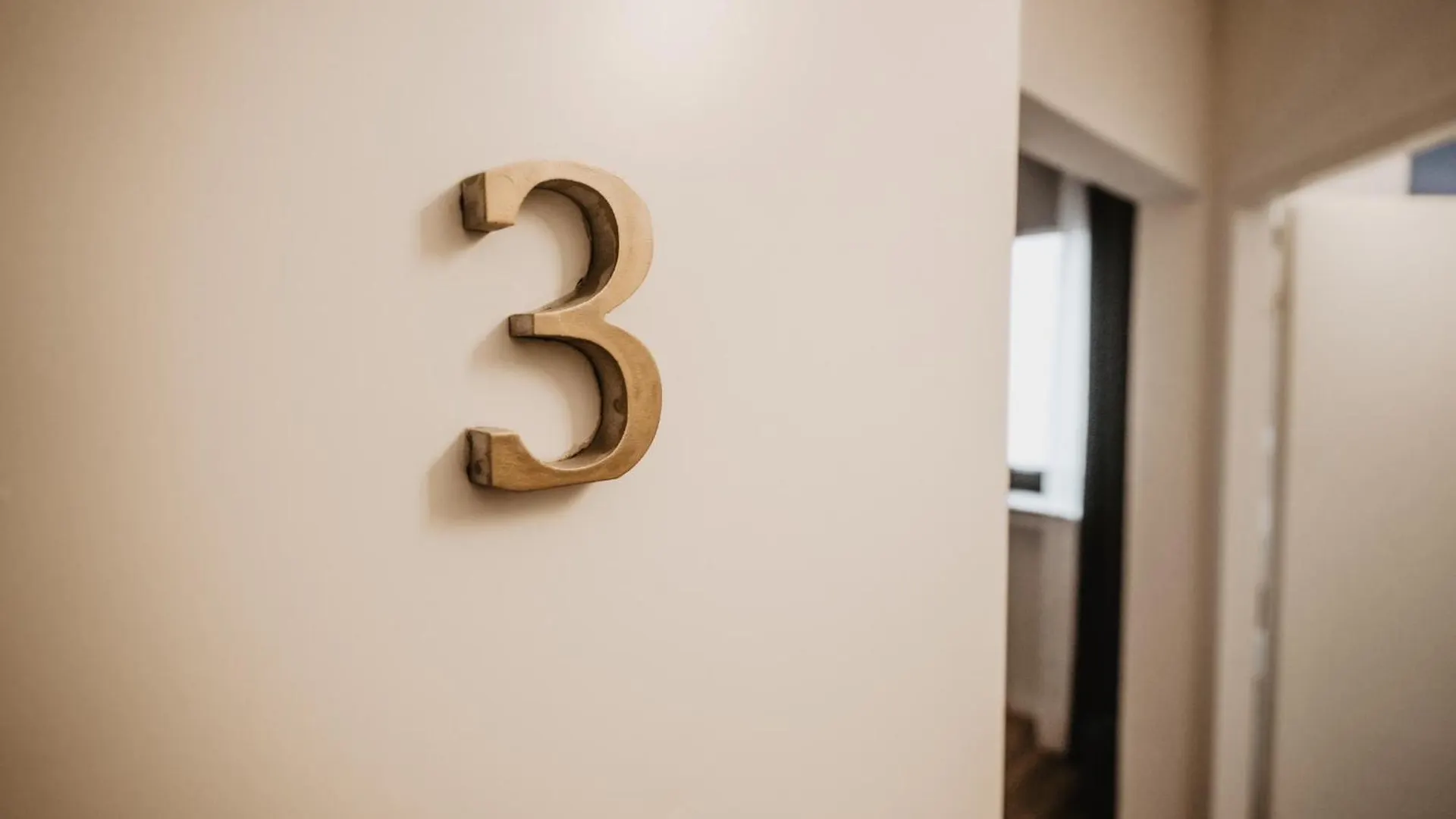 Boutique Hotel Kolín nad Rýnem Německo