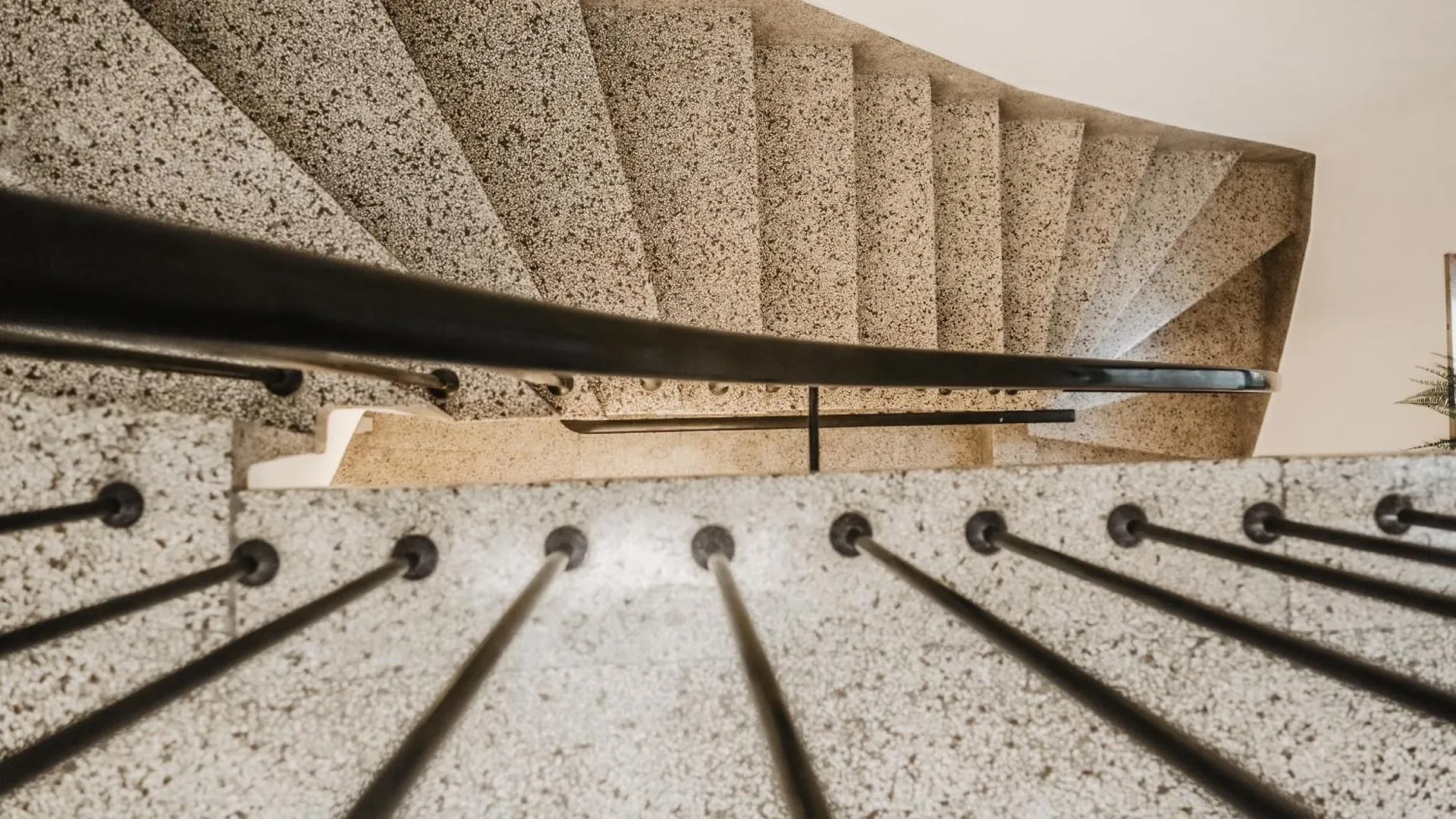 Boutique Hotel Kolín nad Rýnem 0*,  Německo