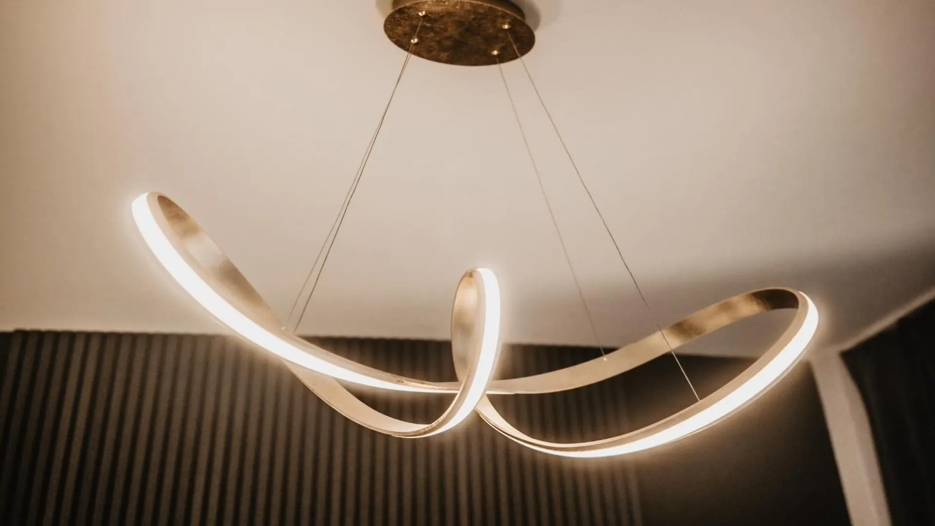 Boutique Hotel Kolín nad Rýnem